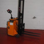 wilmat1