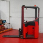 wilmat10