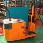 wilmat14