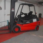 wilmat15