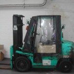 wilmat16