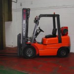 wilmat18