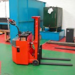 wilmat19