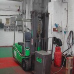 wilmat20