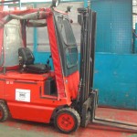 wilmat21