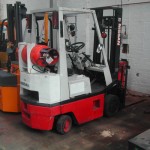 wilmat22