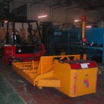 wilmat25