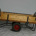 wilmat30