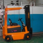 wilmat58