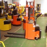 wilmat60