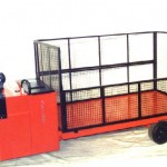 wilmat61