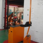 wilmat7