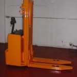 wilmat8