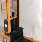 wilmat95