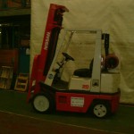 wilmat98